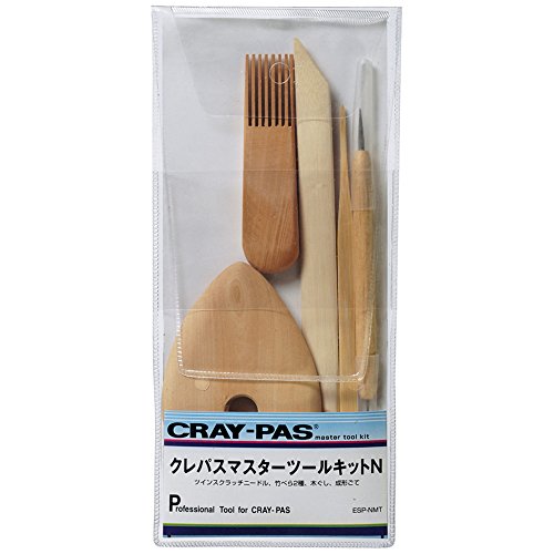 Rausch und/and Craziness パレオ　SP3枚セット Rausch und/and Craziness パレオ SP3枚セット Rausch und/and